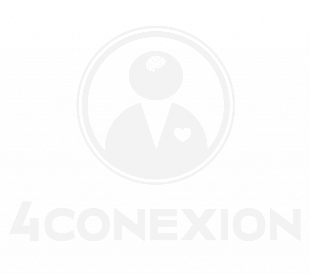 logo 4 conexion 3 05