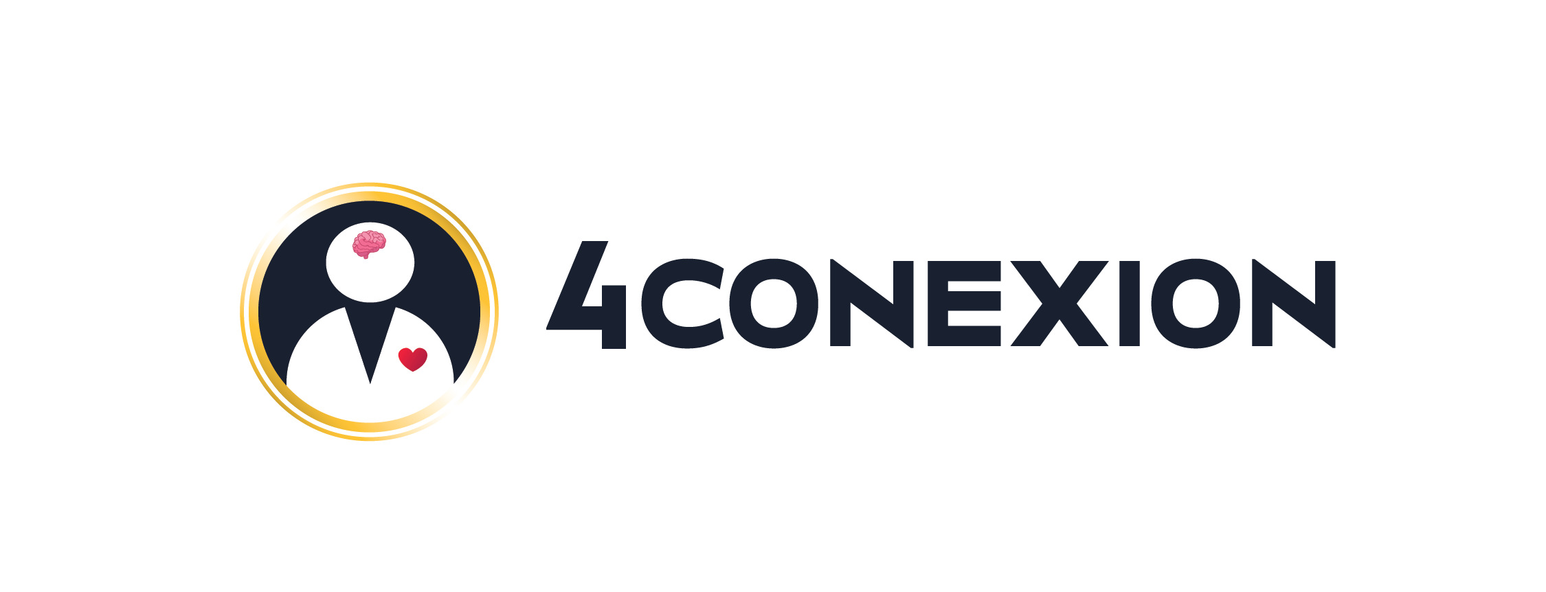 Landing Page 4Conexion